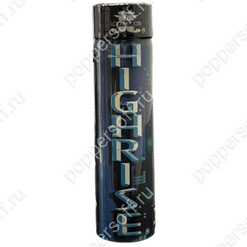 High Rise Tall 20ml
